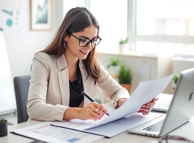 Responsable inscripto (mensual) Tucumán